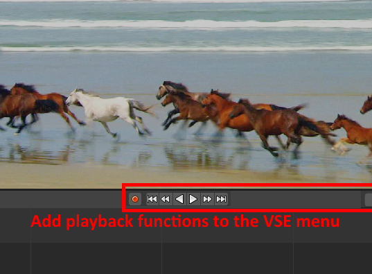 VSE_thumb.png