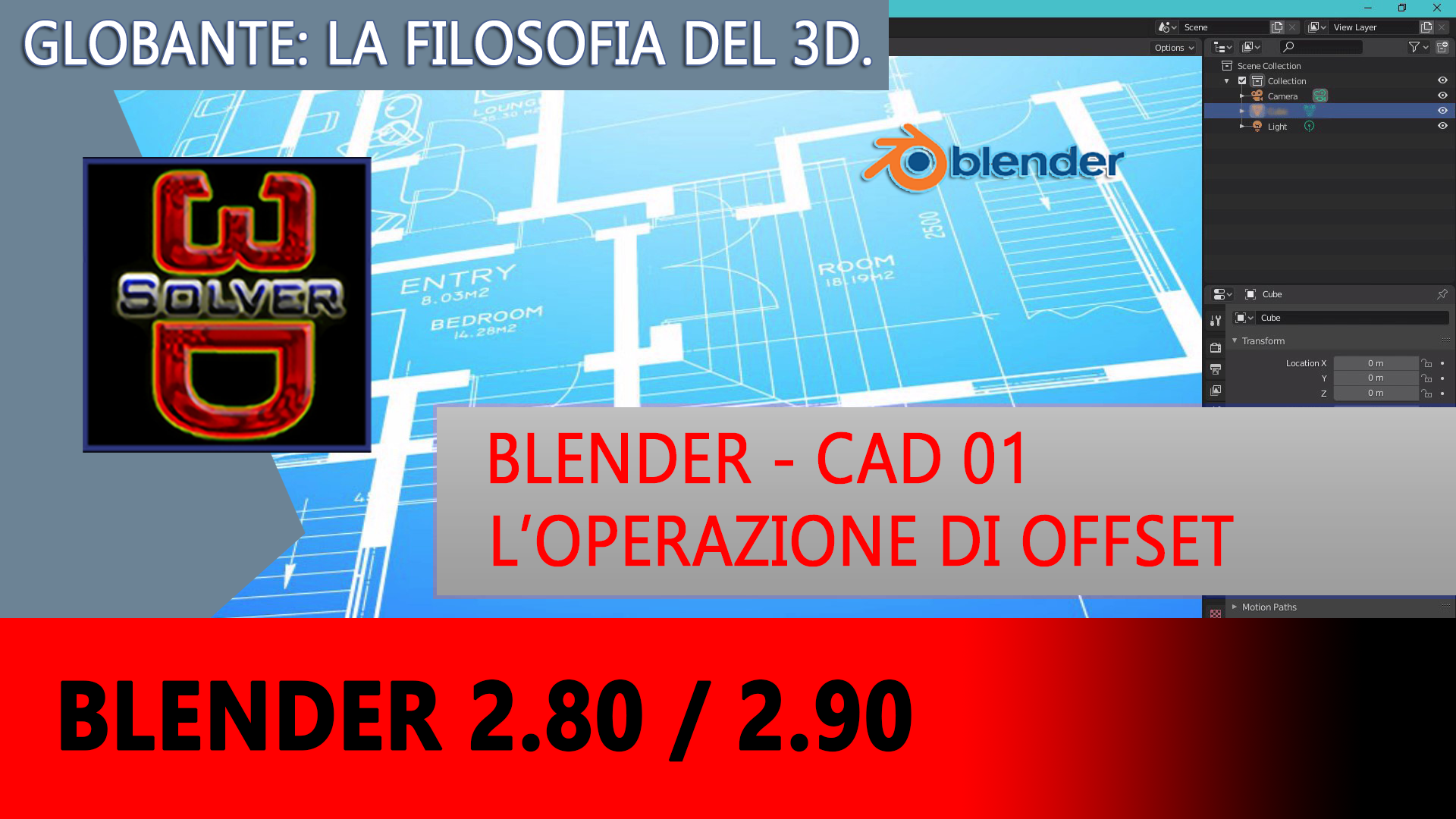 COPERTINA-CAD-01-OFFESET.png