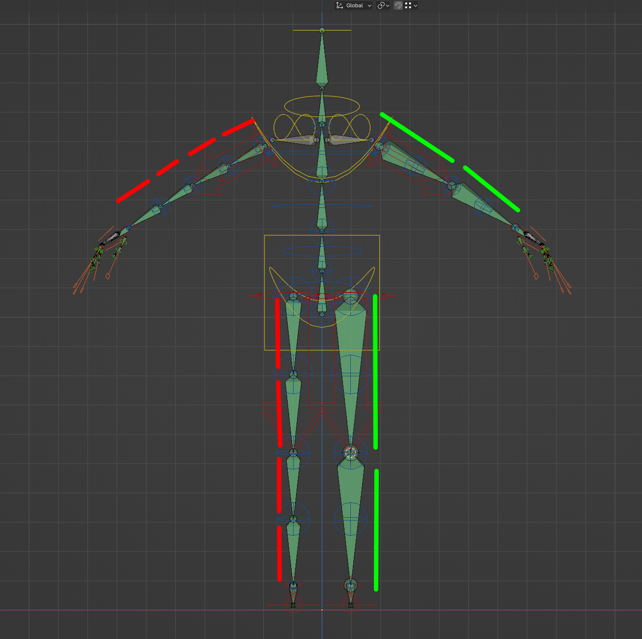 Rig.png