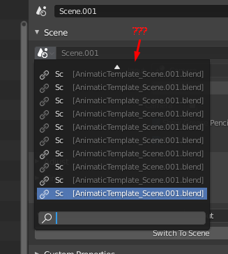 namesNotVisible.png