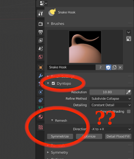 symmetryze.png
