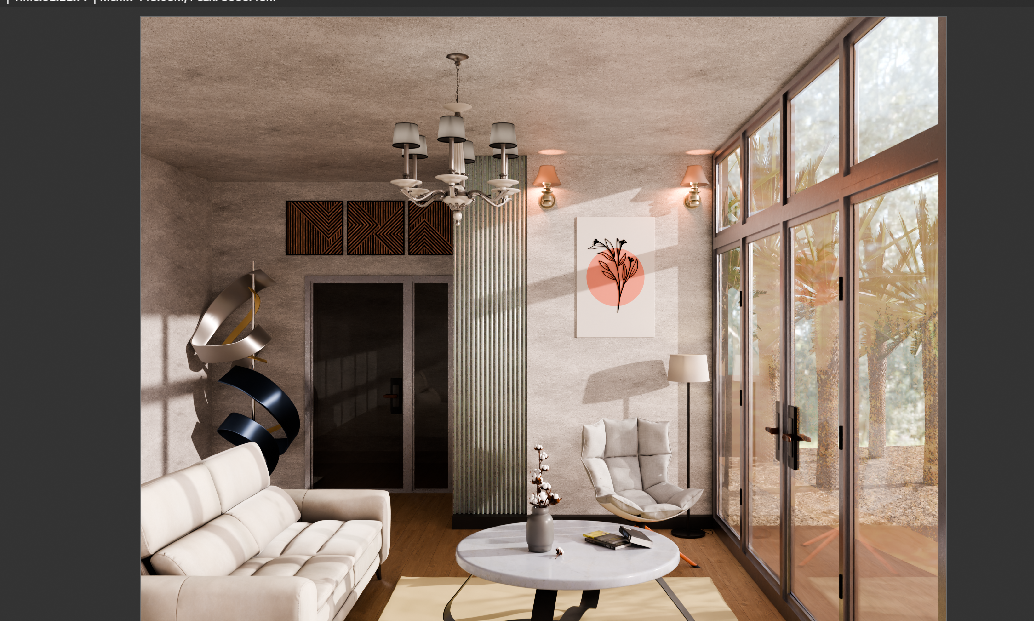 Screenshot 2024-10-08 022202.png