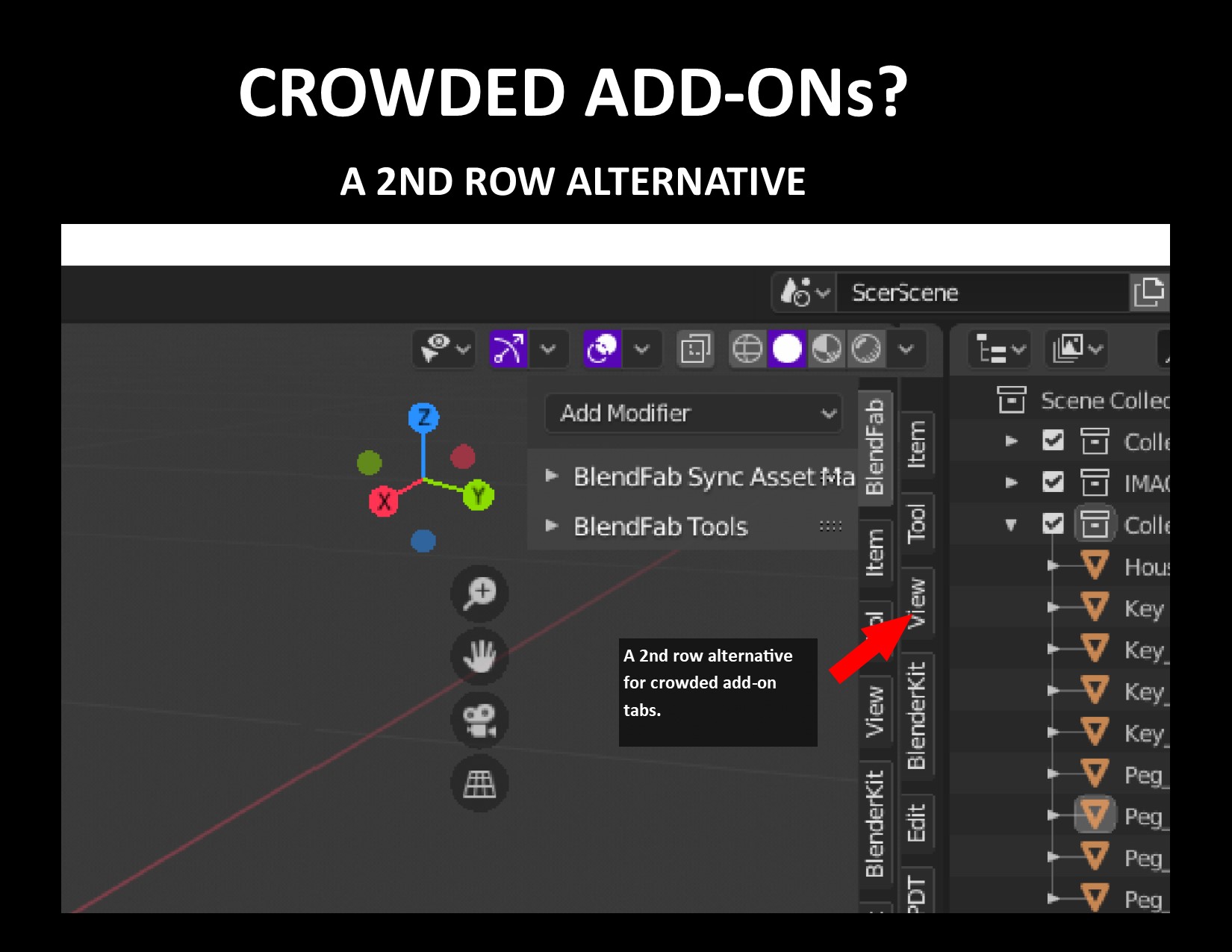 Crowed Add-ons.jpg