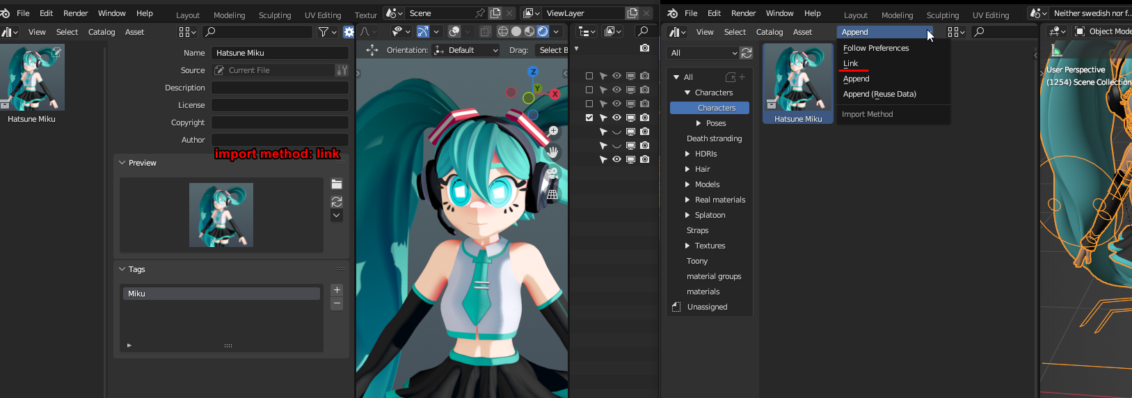 blender_ioPDrONupo.png