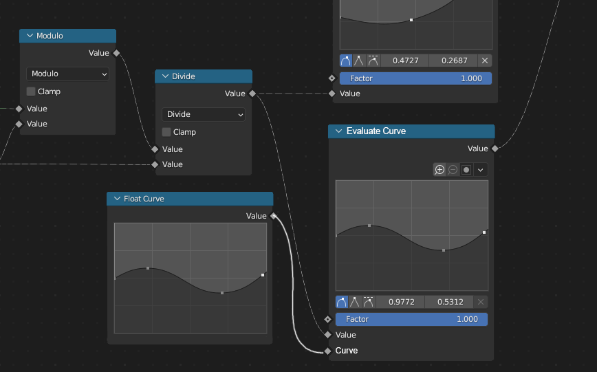 curve input.png
