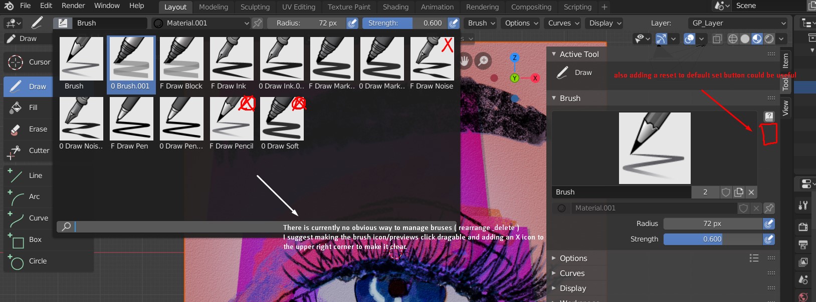 Screenshot_7.jpg