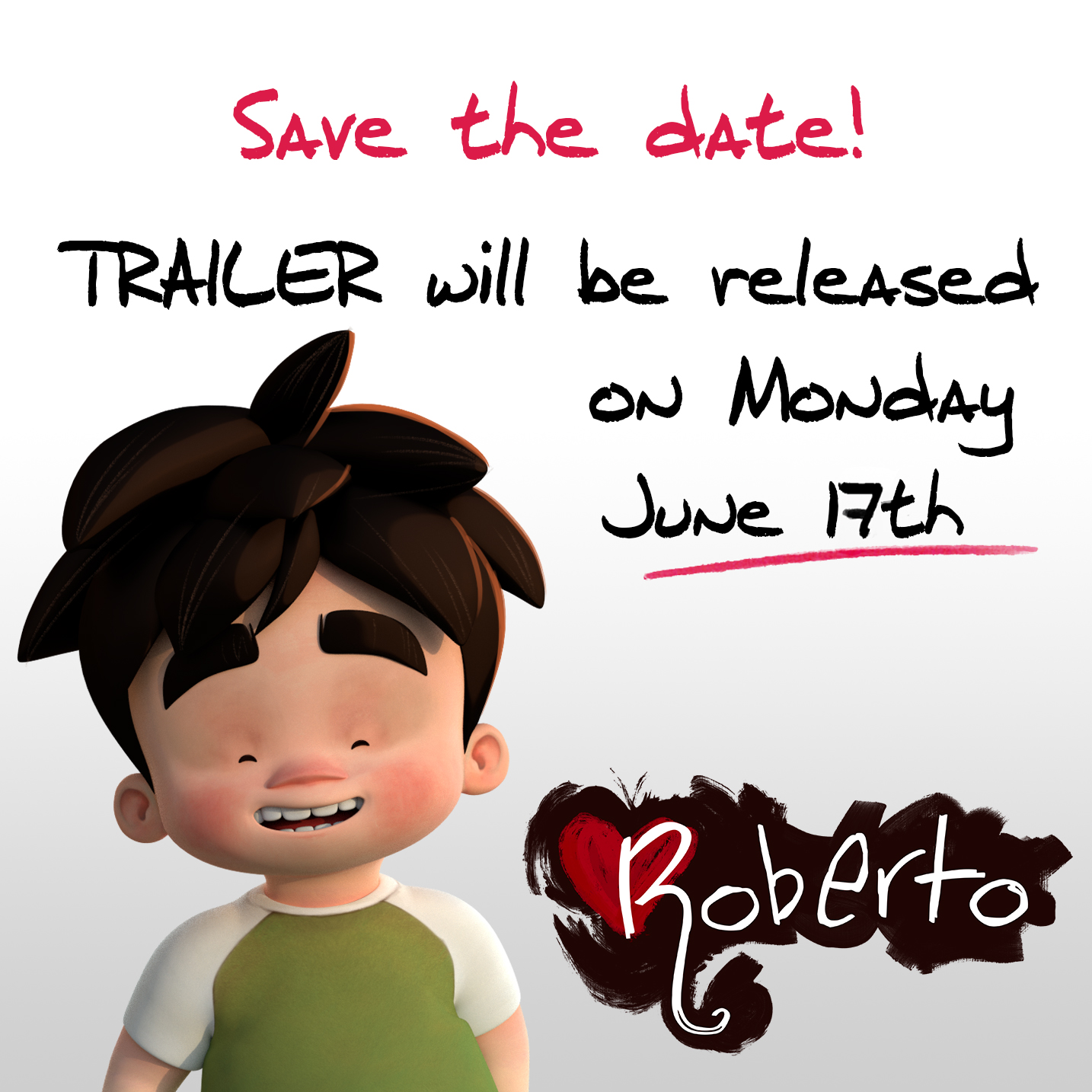 AnuncioTrailer_Instagram.jpg
