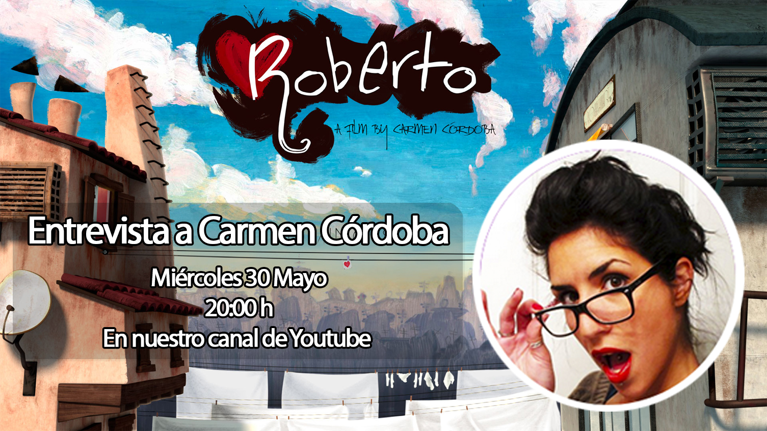 Evento Entrevista Carmen Códoba.jpg