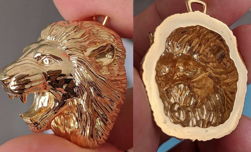 lion_hollow.jpg