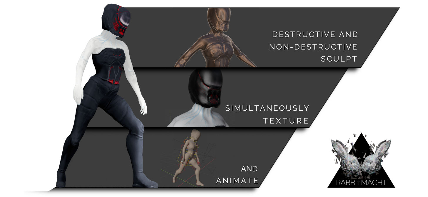 wraithMain00.jpg