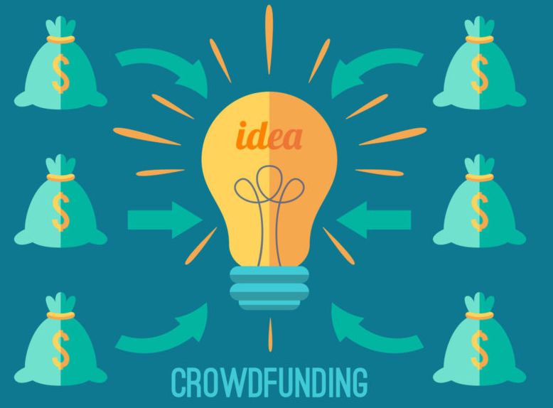 crowdfunding.png