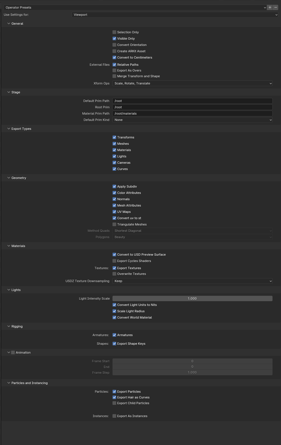 Screenshot at 2023-11-10 15-21-03.png