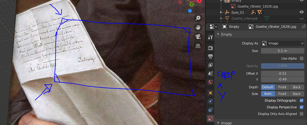crop.PNG