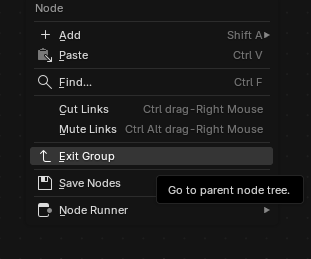 Screenshot From 2026-05-06 18-43-09.png