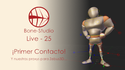 Portada_Directo_25_mini.png