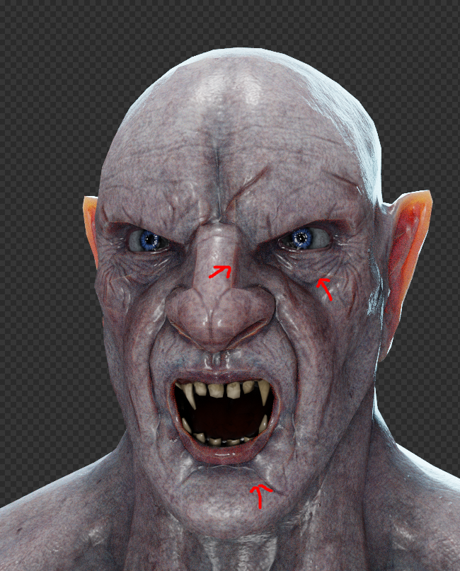 Screenshot_1.png