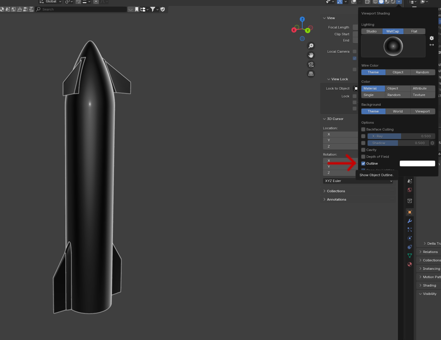 Screenshot 2025-08-01 110654.png