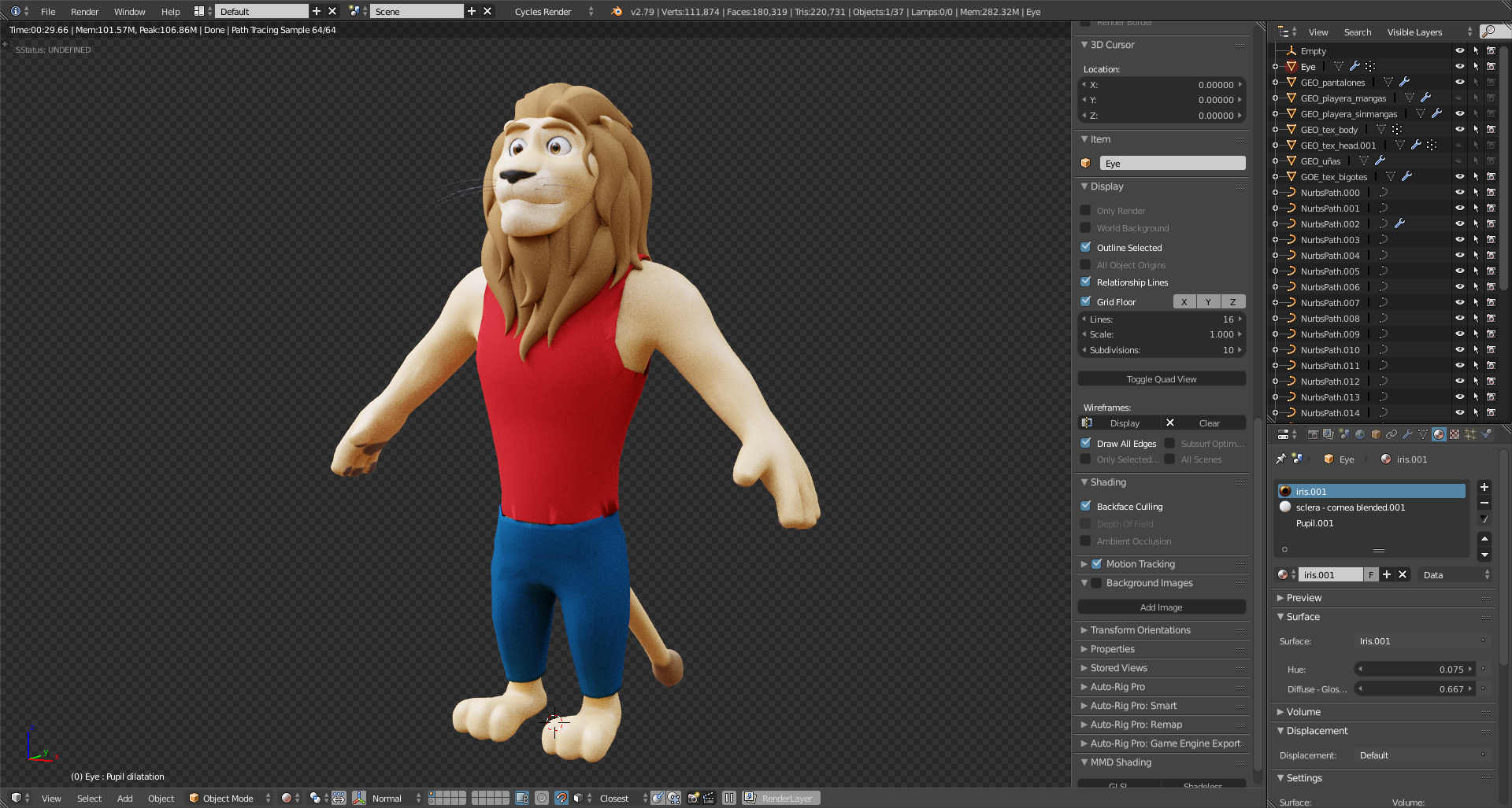 lion_tex_09_branch_03.png