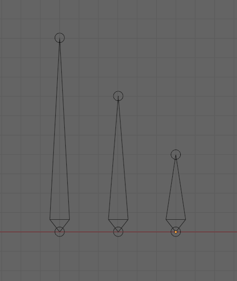 bones_scaling.png