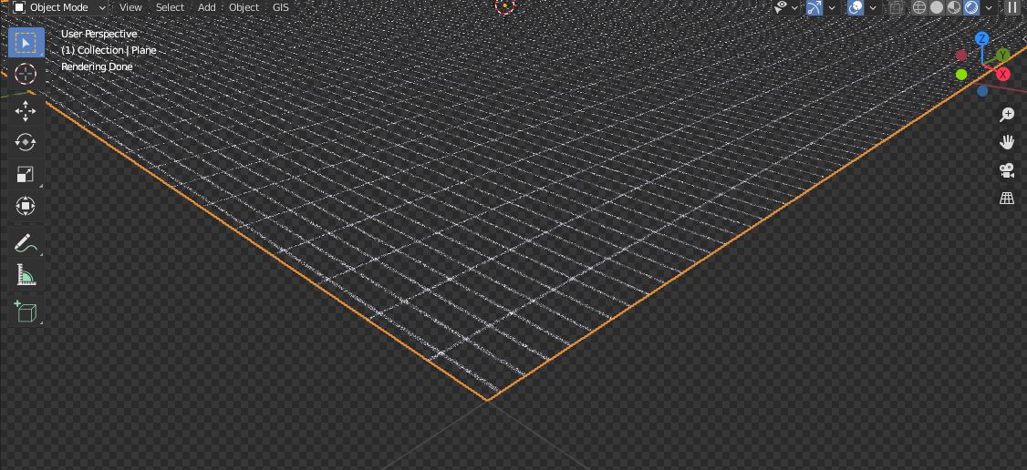 2D GRID.JPG