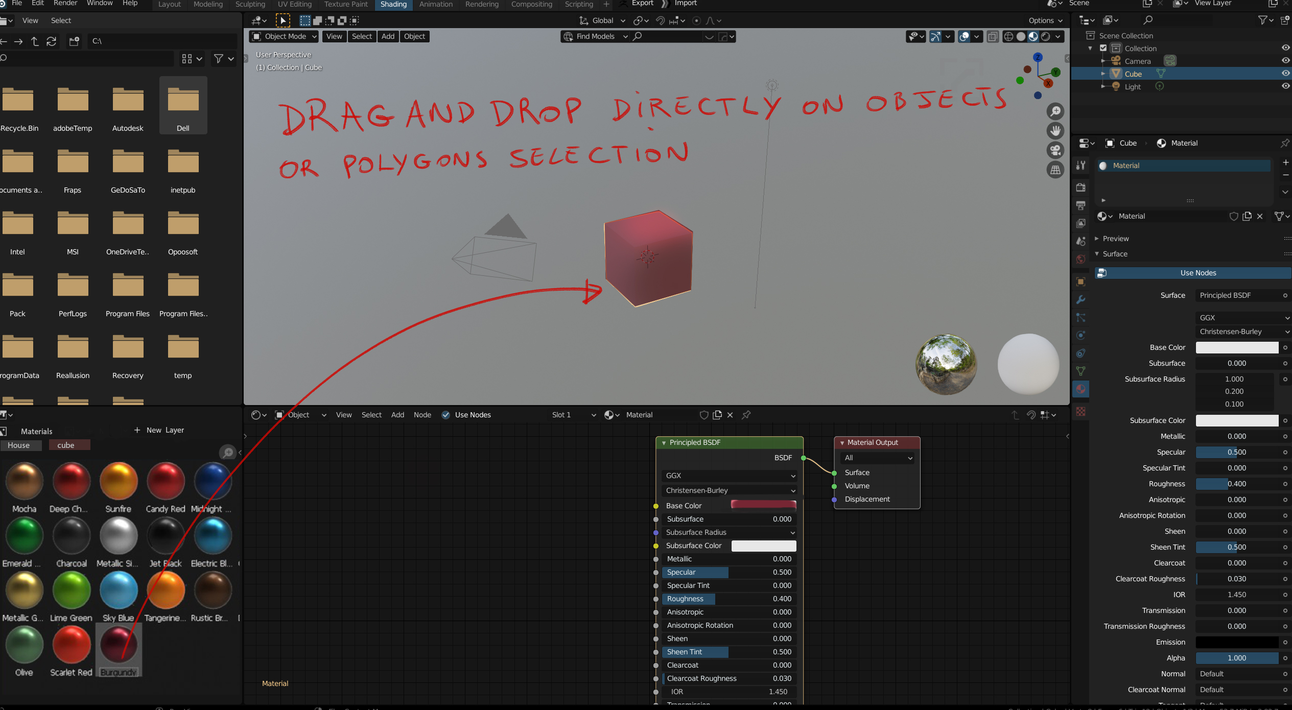 Screenshot_41.jpg