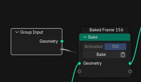 Screenshot From 2026-04-14 02-40-40.png