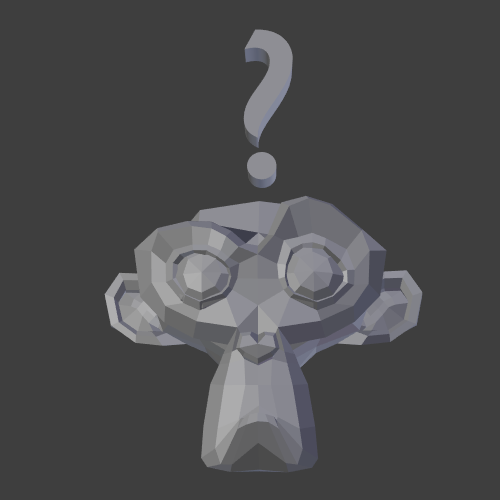 pregunta.png