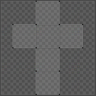 flat_2_1.png