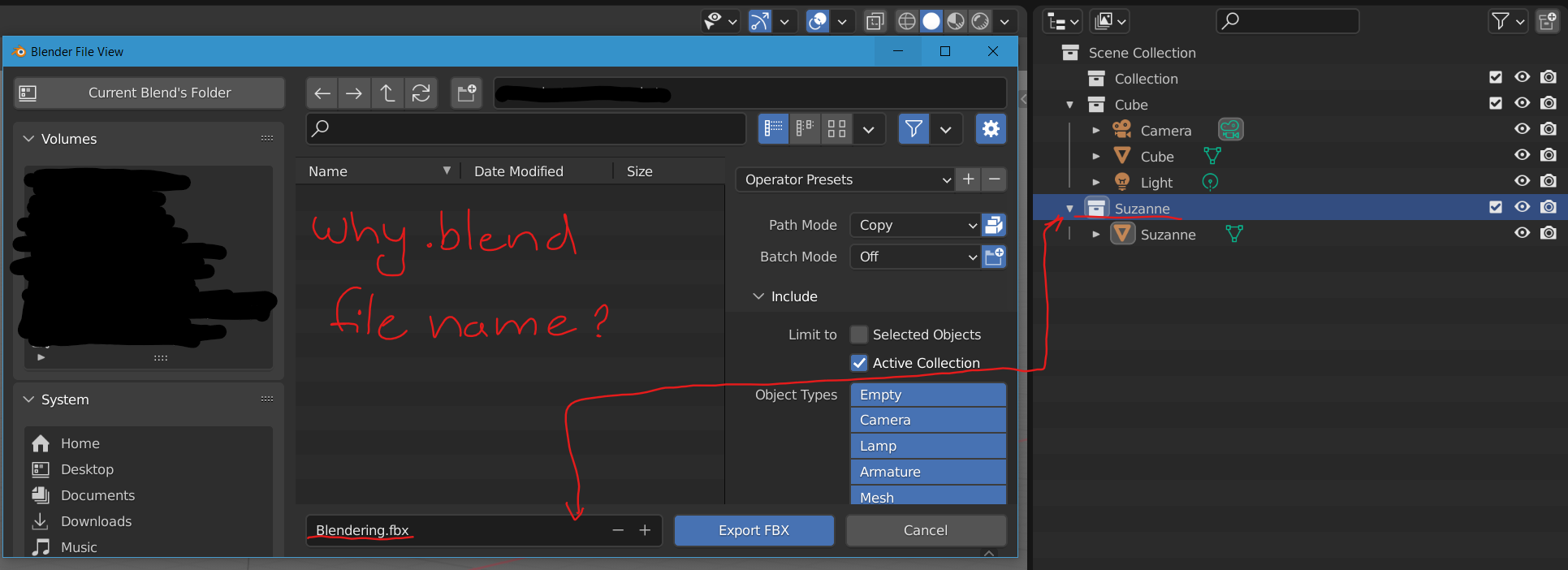 Annotation 2021-12-14 100823.png