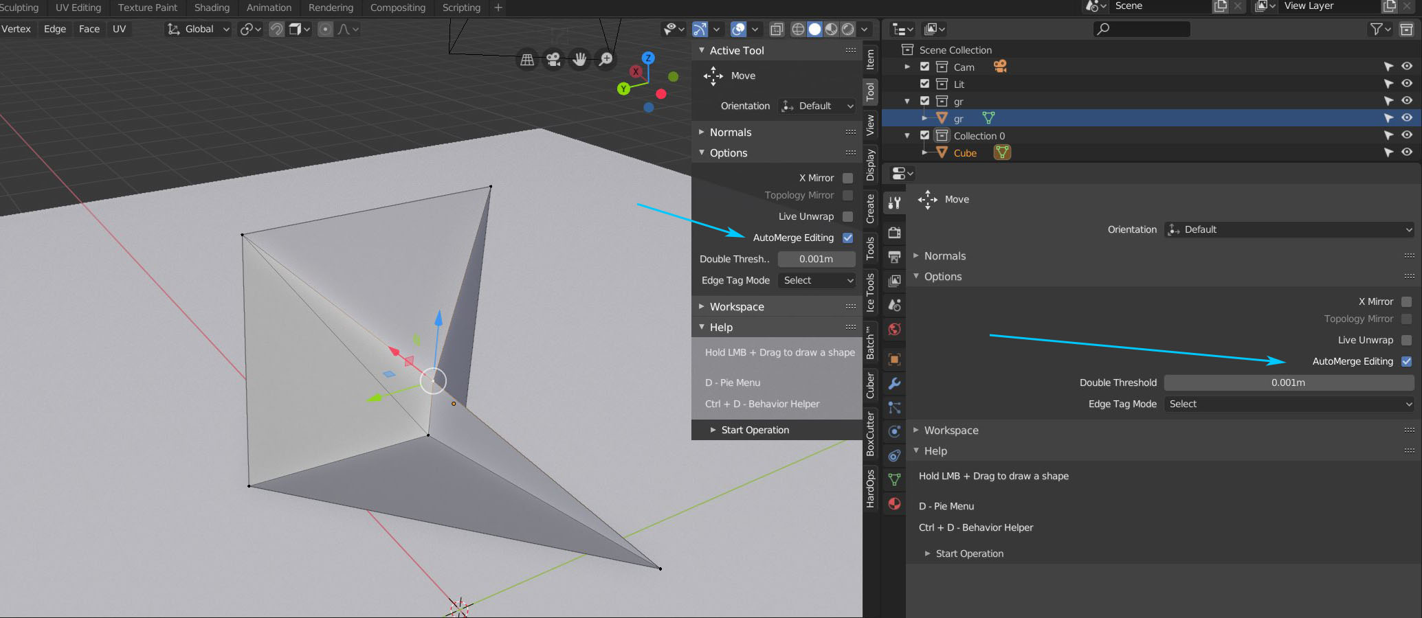 2019-05-17 21_21_50-Blender.jpg