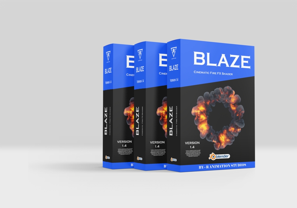 ezgif.com-gif-maker.jpg