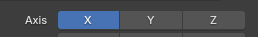 vector-booleans.png