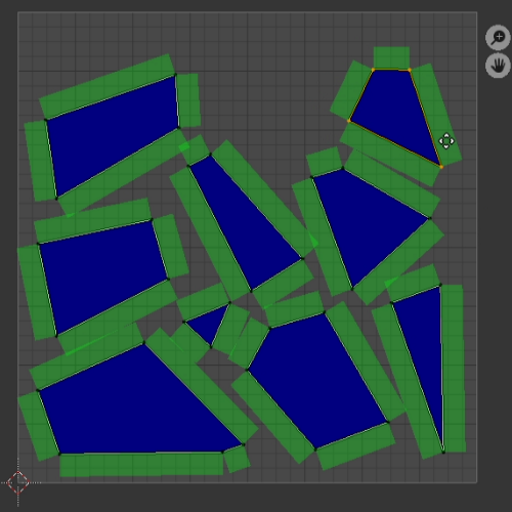 borders.png