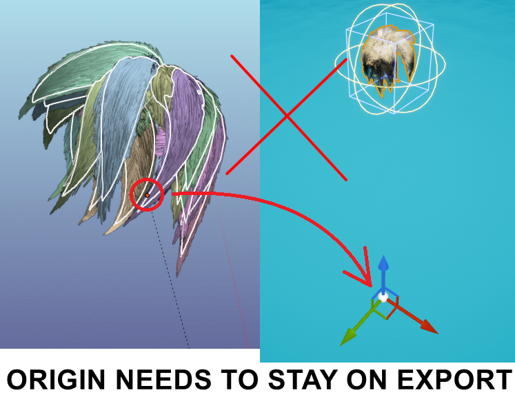 mspaint_2021-01-27_03-52-40.png