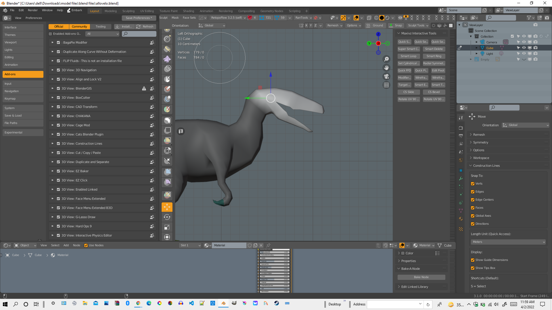 Screenshot (381).png