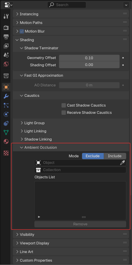 AO-Include-Exclude.png