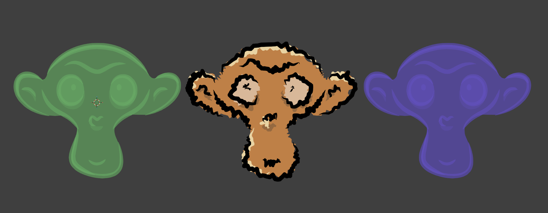 2026-02-27 21-10-15.png