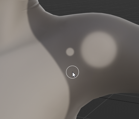 blender_2020-07-10_10-10-58.png