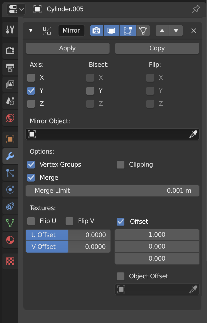 Screen Shot 2019-10-08 at 18.42.03.png
