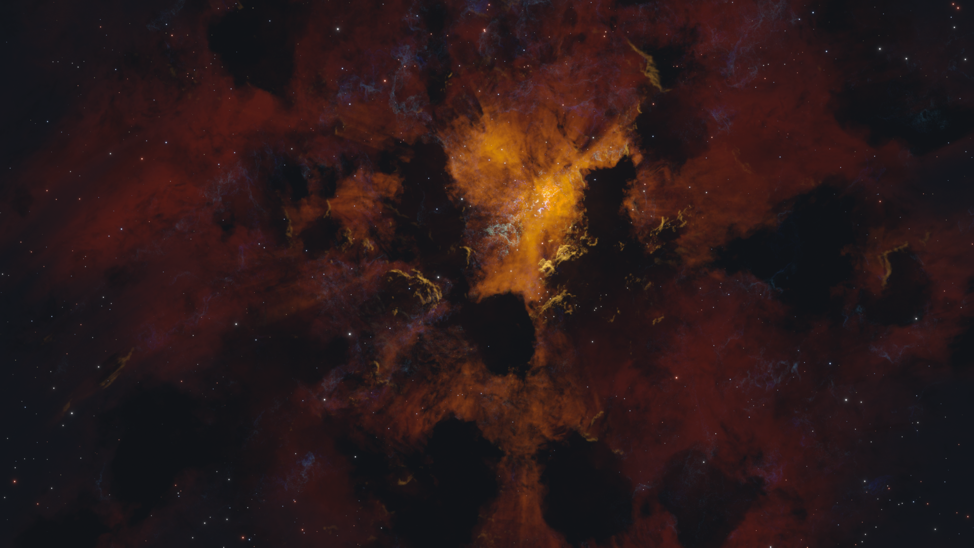 estrellas_nebulosas10.png