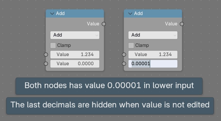 decimals.jpg