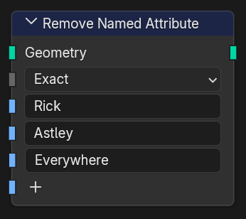 Remove Multi Named Attribute.png