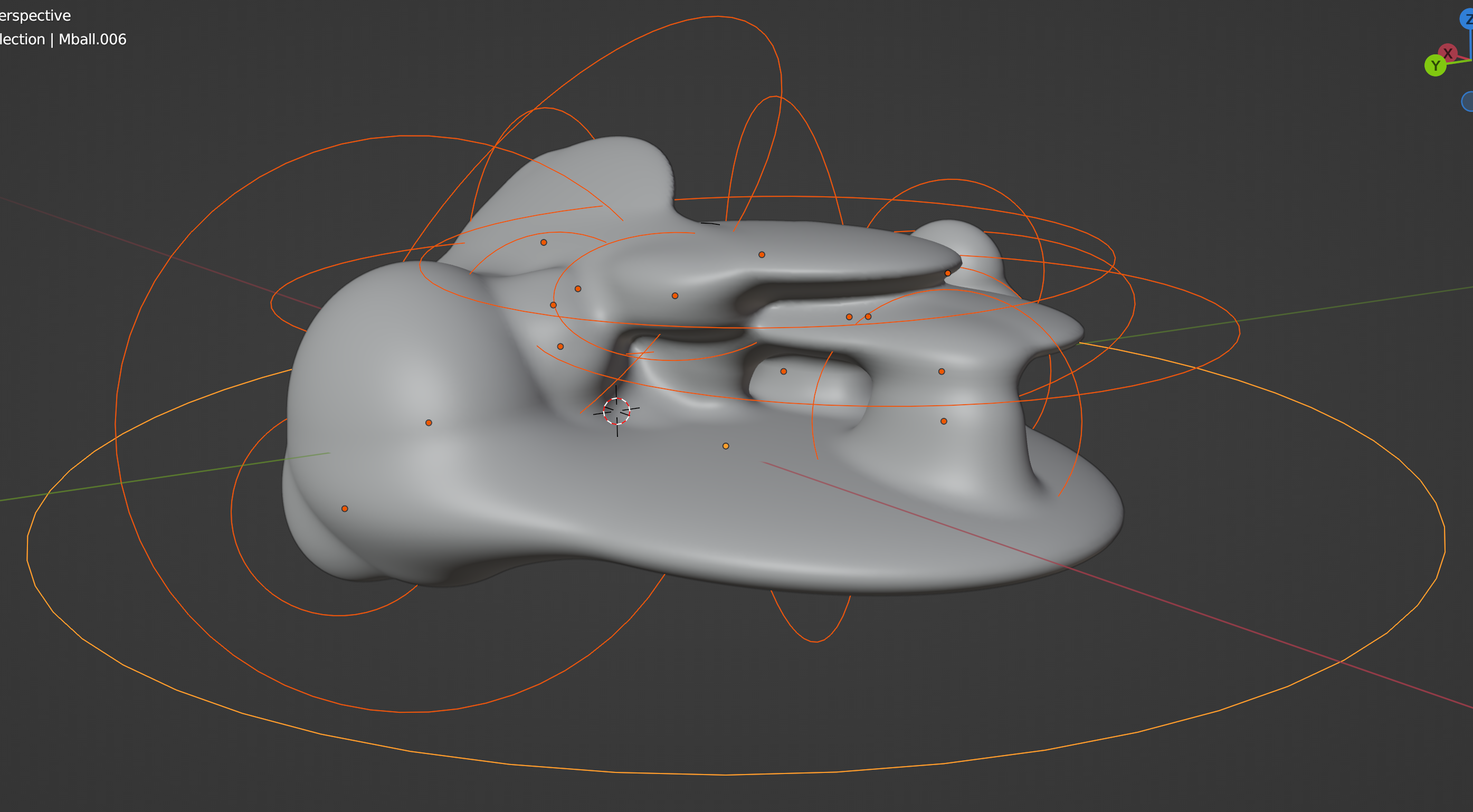 wire-metaball.PNG