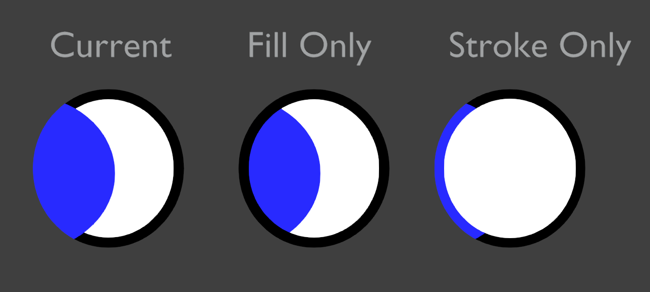 2026-02-06_14-46.png