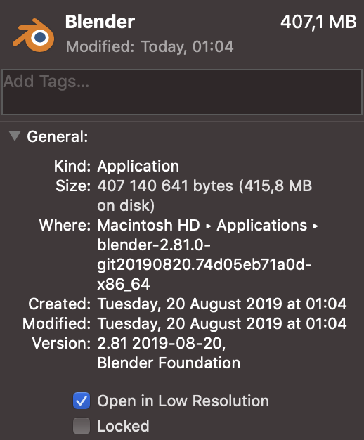 Screenshot 2019-08-20 at 13.43.15.png