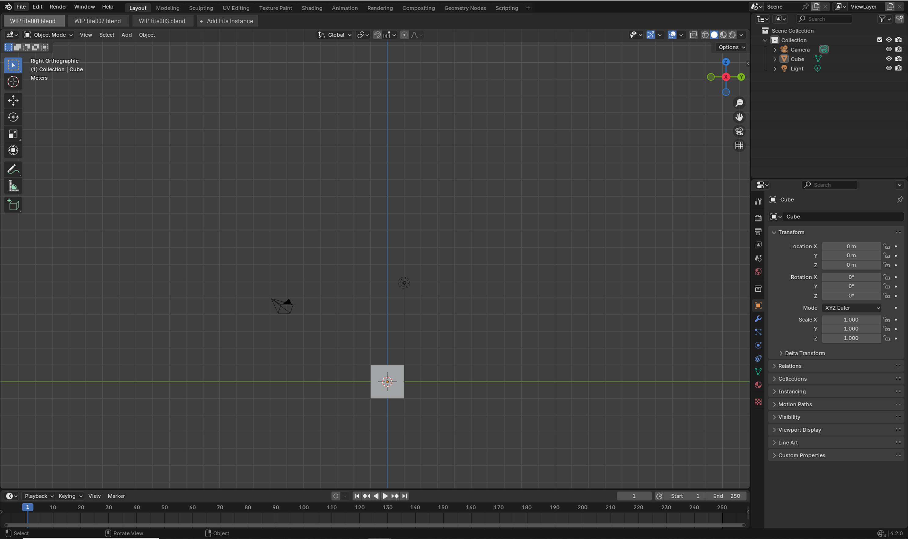 blender file instance idea.jpg