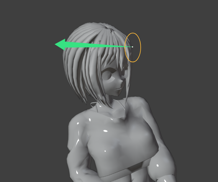 QQ20250110-214533.png