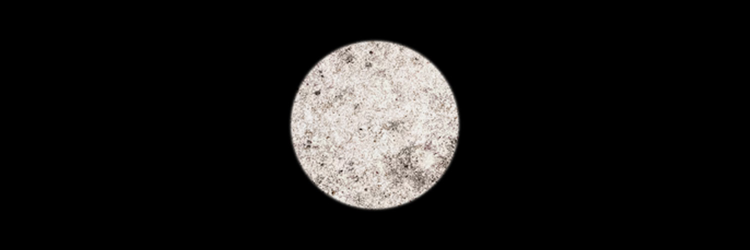 Bokeh Imperfections,Dirt.jpg