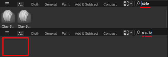 asset_shelf.png