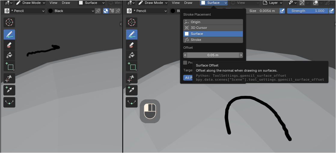 Captura de tela 2026-08-25 092758.png